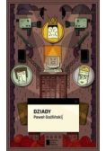 Dziady