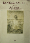 Wpis do ksiąg wieczystych