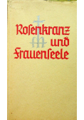 Rofenkranz der Liebe und des Friedens