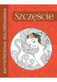 Mięsa duszone i gotowane