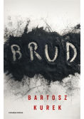 Brud