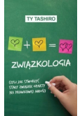 Związkologia