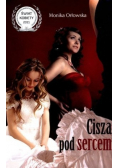 Cisza pod sercem