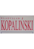 Encyklopedia drugiej płci