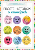 Proste historyjki o emocjach