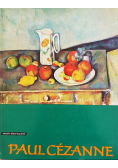 Paul Cezanne