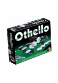 Othello Classic G3