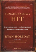 Ponadczasowy hit