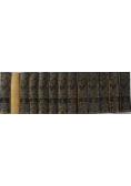 Brockhaus Konversations Lexikon 13 tomów 1985r