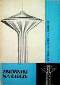Zbiorniki na ciecze