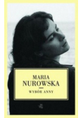 Wybór Anny