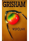 Wspólnik