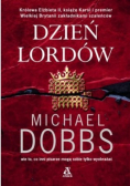 Dzień Lordów