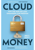 Cloudmoney