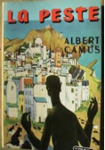 La peste 1947r