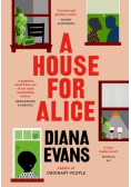 A House for Alice
