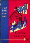 Gryfice i okolica
