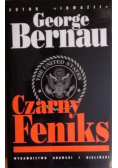 Czarny Feniks
