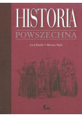 Historia powszechna