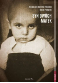 Syn dwóch matek