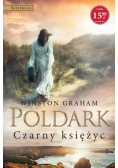 Poldark Czarny księżyc