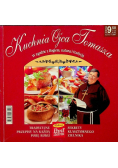 Kuchnia Ojca Tomasza