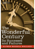 The Wonderful Century