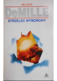 Strzelec Wyborowy