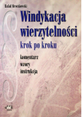 Windykacja wierzytelności krok po kroku