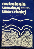 Metrologia warstwy wierzchniej