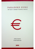 Paradoks euro
