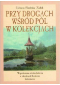Przy drogach wśród pól w kolekcjach
