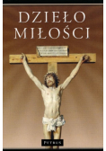 Dzieło miłości
