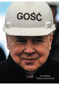 Gość