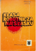 Klasa robotnicza na Śląsku Tom V