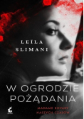 W ogrodzie pożądania
