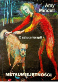 O sztuce terapii