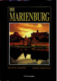 Die marienburg
