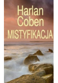 Mistyfikacja