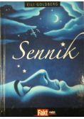 Sennik