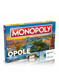 Monopoly Opole