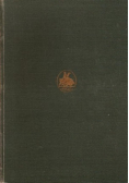 Ilustrowana encyklopedia Trzaski  Everta i Michalskiego tom V 1928 r.
