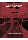 Gimnazjum