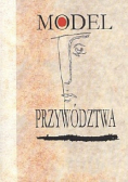 Model przywództwa Wymiar lokalny krajowy międzynarodowy