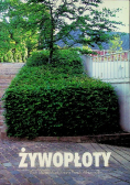 Żywopłoty