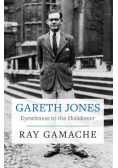 Gareth Jones