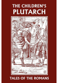 The Children's Plutarch