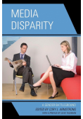 Media Disparity