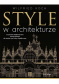 Style w architekturze