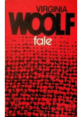 Woolf Fale